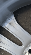 18F1177C-2F36-4FA1-93F4-6DF28498CF7A.png