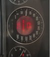 20180621_115150.jpg