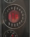 20180621_115150.jpg