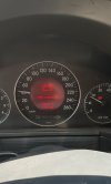 20180621_115150.jpg