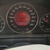 20180621_115150.jpg