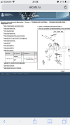 0017927F-4E21-4C5A-ACD5-101EB72F5DE5.png