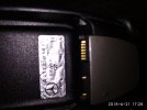 IMG_20180621_172900.jpg