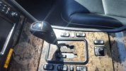 gYAAAgCrIOA-960.jpg