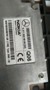 IMG-20180628-WA0012.jpeg