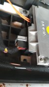 IMG-20180628-WA0014.jpeg