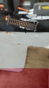 IMG-20180628-WA0026.jpeg