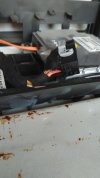 IMG-20180628-WA0028.jpeg