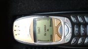 IMG-20180628-WA0033.jpeg