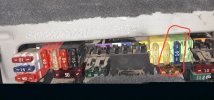20180627_100248.jpg