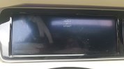 IMG-20180709-WA0097.jpeg