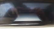 IMG-20180709-WA0107.jpeg