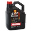 motul-8100-x-cess-sae-5w-40-4l-2214-500x500.jpg