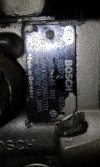 20180706_191644.jpg