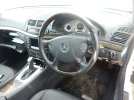 DSCN2398.JPG