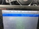 IMG_3748-14-07-18-05-27.jpg