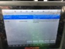 IMG_3750-14-07-18-05-27.jpg