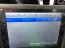 IMG_3751-14-07-18-05-27.jpg