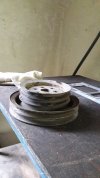 20180716_181944.jpg