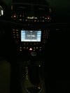 0F80BED8-CBE9-43EC-867C-F62DCCEF92C4.jpeg