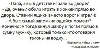 jcIkpY9oVEA.jpg