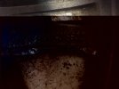 IMG_6827.JPG IMG_6827.JPG