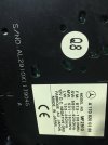 FE99EBA6-BB87-40EB-BC36-3E3FB0A2A139.jpeg