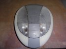 DSC03911.JPG