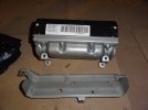 DSC03940.JPG