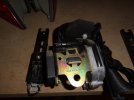 DSC03946.JPG