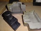 DSC03827.JPG