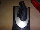 DSC03839.JPG
