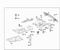 B61015000154.120111.png