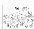 B82305000064.080415.png