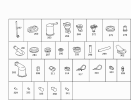 B54040000015.940617.png