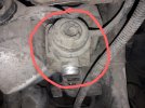 IMG-20180921-WA0006.jpg