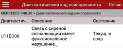 6UkfKmR2O1Y.jpg