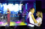 IMG_1465.JPG