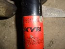 DSC04094.JPG