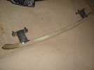 DSC04112.JPG