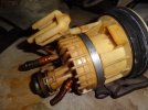DSC04113.JPG