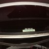 IMG_20180928_161335.jpg