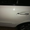 IMG_20180928_161822.jpg