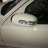 IMG_20180928_161832.jpg