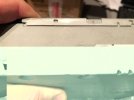 C83115B7-2AFF-414D-9C7C-EEBBFEC2503E.jpeg