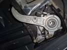 DSC04109.JPG