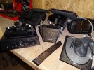 DSC04092.JPG