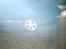 IMG-20181006-WA0001.jpg