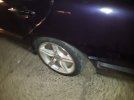 IMG-20181006-WA0002.jpg