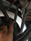 IMG-20181006-WA0004.jpg